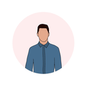 Дмитрий Волков, Главный инженер, Промышленная группа