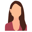 Мария Соколова, Технический директор, Системный интегратор