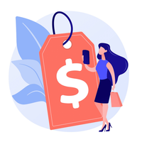 Оптовые цены и гибкие условия сотрудничества