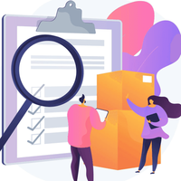 Проверенные поставщики и производители