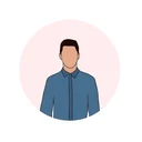 Дмитрий Волков, Главный инженер, Промышленная группа