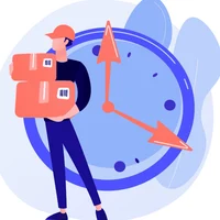 Соблюдение сроков поставки