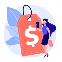 Оптовые цены и гибкие условия сотрудничества