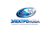 ООО «ЭЛЕКТРОНОВА» — надёжный поставщик электронного и телекоммуникационного оборудования для корпоративных клиентов. Мы специализируемся на оптовых поставках об